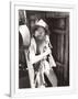 Gramercy White