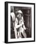 Black Frame
