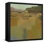 Mountain Meadow I-Jacob Green-Framed Stretched Canvas