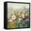 Mountain Meadows-Danhui Nai-Framed Stretched Canvas