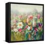 Mountain Meadows-Danhui Nai-Framed Stretched Canvas