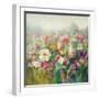 Mountain Meadows-Danhui Nai-Framed Art Print