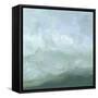 Mountain Mist I-Ethan Harper-Framed Stretched Canvas