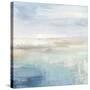 Mountain Mist I-Susan Jill-Stretched Canvas