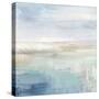 Mountain Mist I-Susan Jill-Stretched Canvas