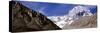 Mountain, Mount Kailash, Tibet-null-Stretched Canvas