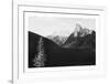 Mountain Pass-Irene Suchocki-Framed Limited Edition