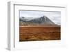 Mountain, Porgeirsfell/Thorgeirsfell, Snaefellsnes, West Iceland-Julia Wellner-Framed Photographic Print