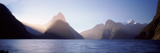 Premium Photographic Print, , large