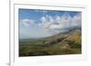 Mountain Scenery in Ahmedawa on the Border of Iran, Iraq, Kurdistan-Michael Runkel-Framed Photographic Print