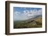 Mountain Scenery in Ahmedawa on the Border of Iran, Iraq, Kurdistan-Michael Runkel-Framed Photographic Print