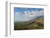 Mountain Scenery in Ahmedawa on the Border of Iran, Iraq, Kurdistan-Michael Runkel-Framed Photographic Print