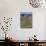 Mountain Slopes, Landmannalaugar, Fjallabak Nature Reserve, Central Iceland-Michele Falzone-Photographic Print displayed on a wall