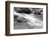 Mountain Stream-pavel klimenko-Framed Photographic Print