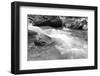 Mountain Stream-pavel klimenko-Framed Photographic Print