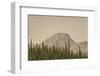 Mountainous IV-Nathan Larson-Framed Photographic Print