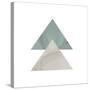 Mountains 1-Kimberly Allen-Stretched Canvas