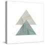Mountains 3-Kimberly Allen-Stretched Canvas