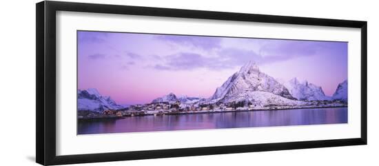 Premium Photographic Print, , large
