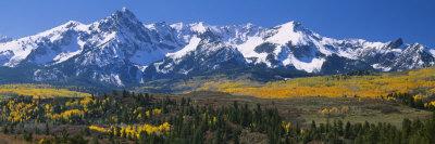 https://imgc.allpostersimages.com/img/posters/mountains-covered-in-snow-sneffels-range-colorado-usa_u-L-P164ID0.jpg?artPerspective=n
