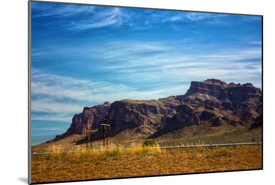 Photo, , large