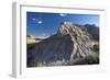 Mountains-Gordon Semmens-Framed Photographic Print