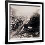 Gramercy Black