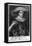 Mountjoy Blount-Thomas Jenner-Framed Stretched Canvas