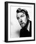 Black Frame