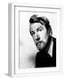 White Frame
