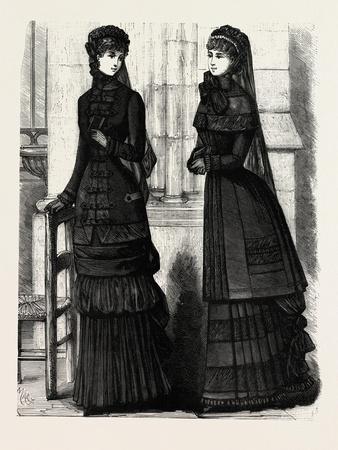 https://imgc.allpostersimages.com/img/posters/mourning-toilettes-fashion-1882_u-L-PVUMFH0.jpg?artPerspective=n