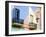 Moussy Street La Boca District, Buenos Aires, Argentina, South America-Richard Cummins-Framed Photographic Print