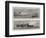 Mouth of the Mersey-null-Framed Giclee Print