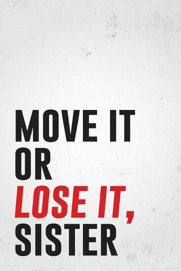 Poster, , large