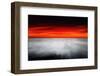 Move with the Flow-Philippe Sainte-Laudy-Framed Photographic Print