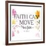 Move-null-Framed Premium Giclee Print