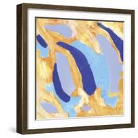 Move-Summer Tali Hilty-Framed Giclee Print