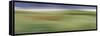 Moved Landscap 6025-Rica Belna-Framed Stretched Canvas