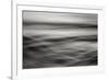 Moved Landscape 5842-Rica Belna-Framed Premium Giclee Print