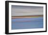 Moved Landscape 6022-Rica Belna-Framed Giclee Print