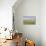 Moved Landscape 6023-Rica Belna-Giclee Print displayed on a wall