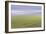 Moved Landscape 6023-Rica Belna-Framed Giclee Print