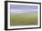 Moved Landscape 6023-Rica Belna-Framed Giclee Print