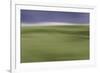 Moved Landscape 6024-Rica Belna-Framed Giclee Print