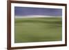 Moved Landscape 6024-Rica Belna-Framed Giclee Print