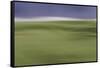 Moved Landscape 6024-Rica Belna-Framed Stretched Canvas