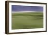 Moved Landscape 6024-Rica Belna-Framed Giclee Print