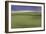 Moved Landscape 6024-Rica Belna-Framed Giclee Print