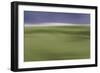 Moved Landscape 6024-Rica Belna-Framed Giclee Print