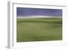 Moved Landscape 6024-Rica Belna-Framed Giclee Print